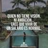 empresariosd